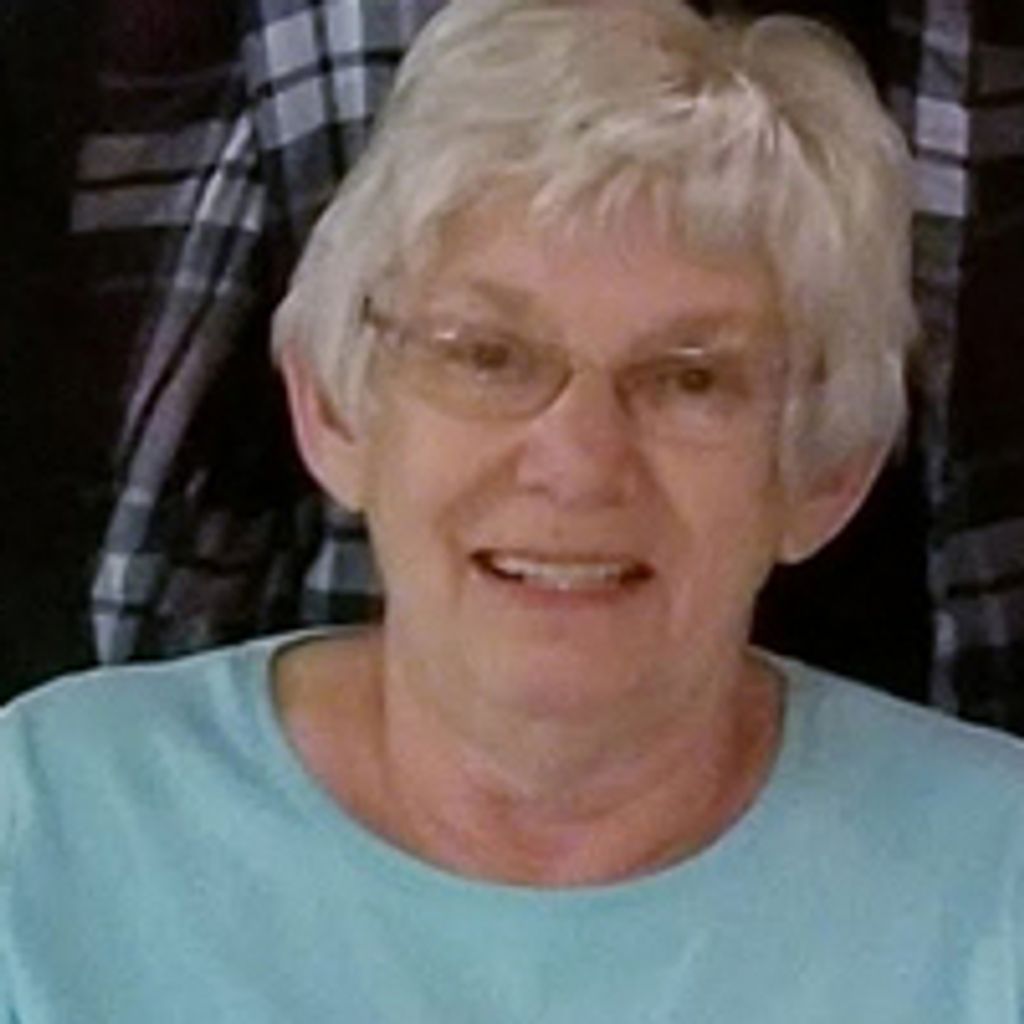 Jennice Wright