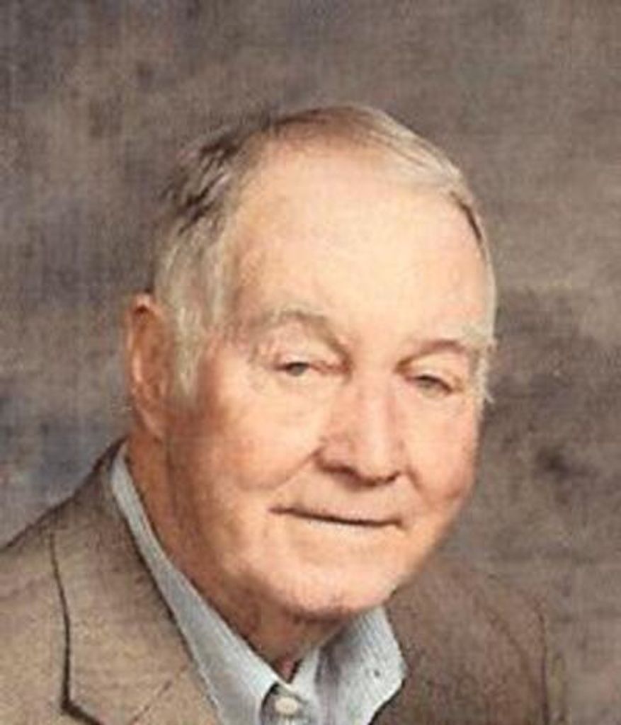 Lawrence "Larry" T. O'Connor Profile Photo