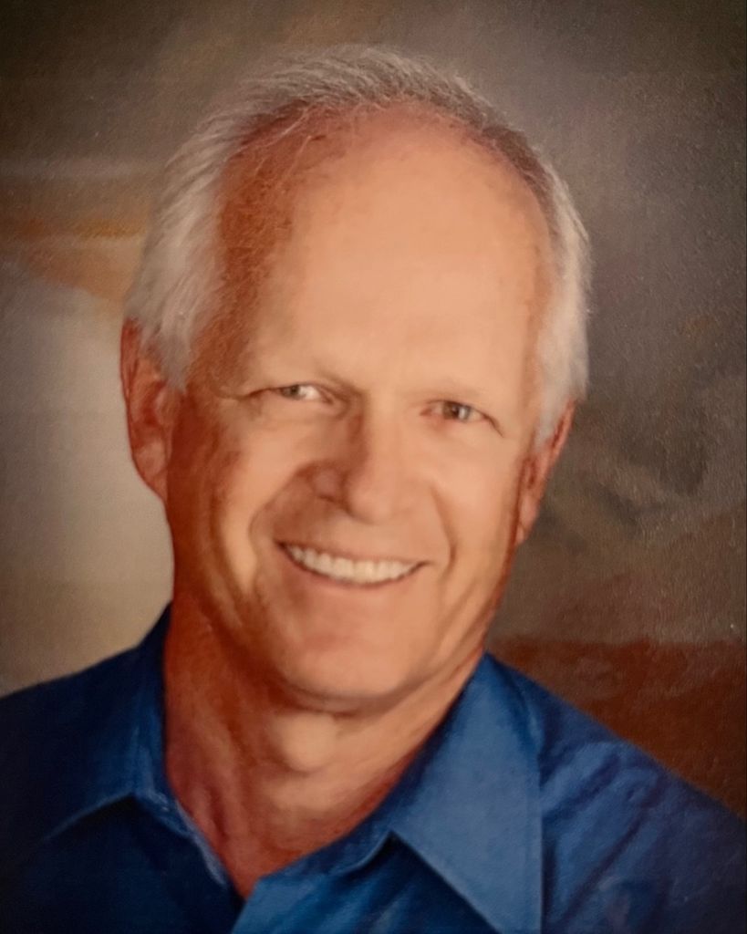 Kimber Carl Webb