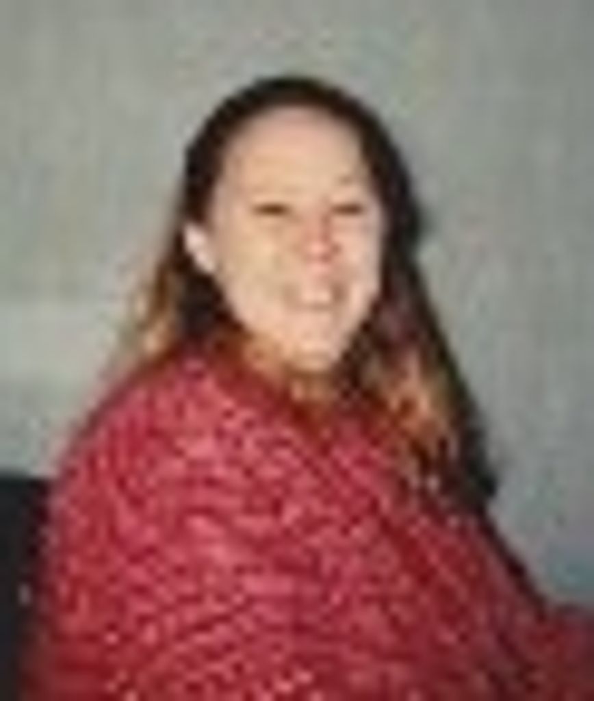 Lisa Johnson