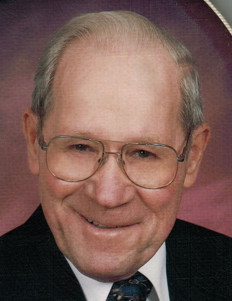 Raymond J Wrycha Profile Photo