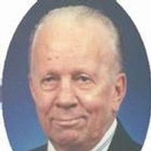Russell Sundal Profile Photo