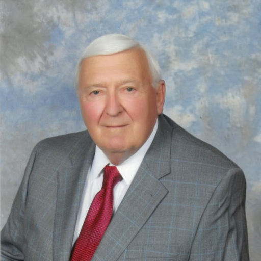 Ballard G. (Buddy) Norwood Profile Photo