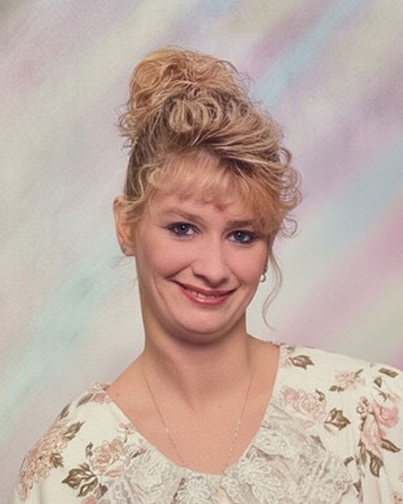 JoAnne Walden Pennington Profile Photo