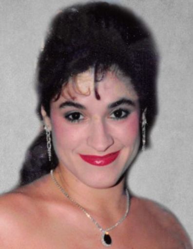 Patricia Ann Sobieske Profile Photo