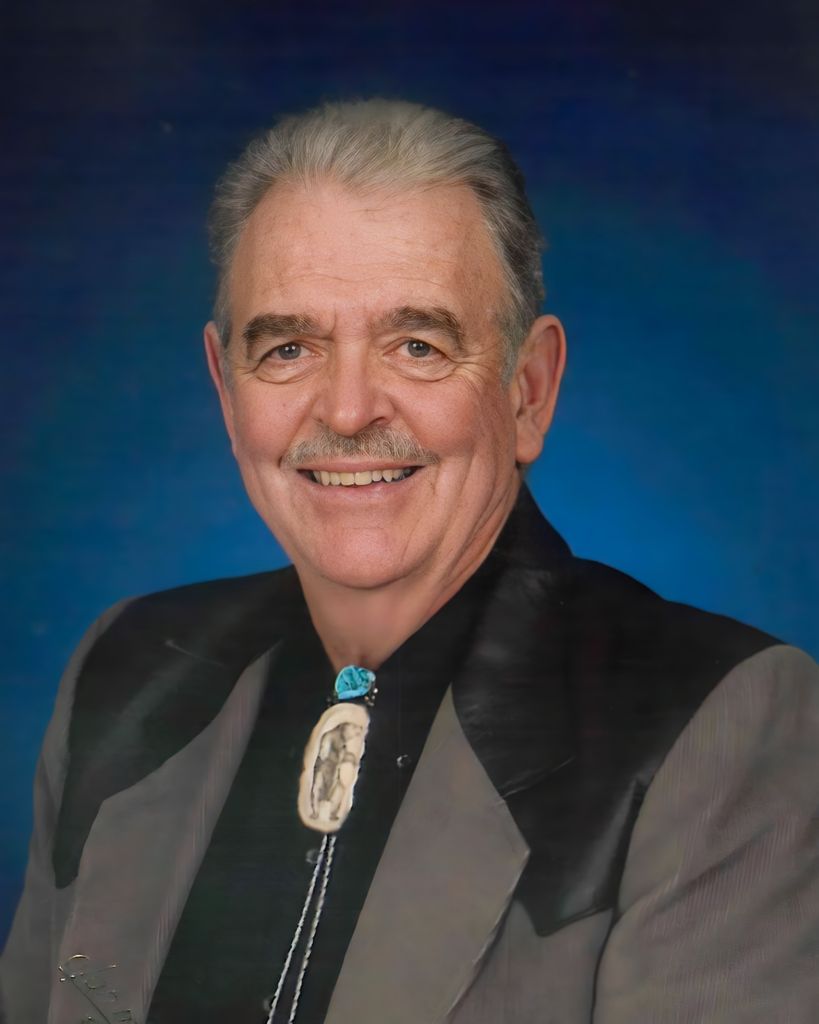 Marlyn Dean Kern, Sr. Profile Photo