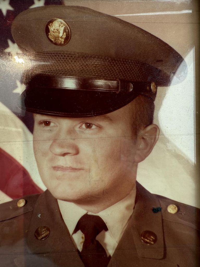Timothy "Timmy" Eugene Morin, Sr. Profile Photo