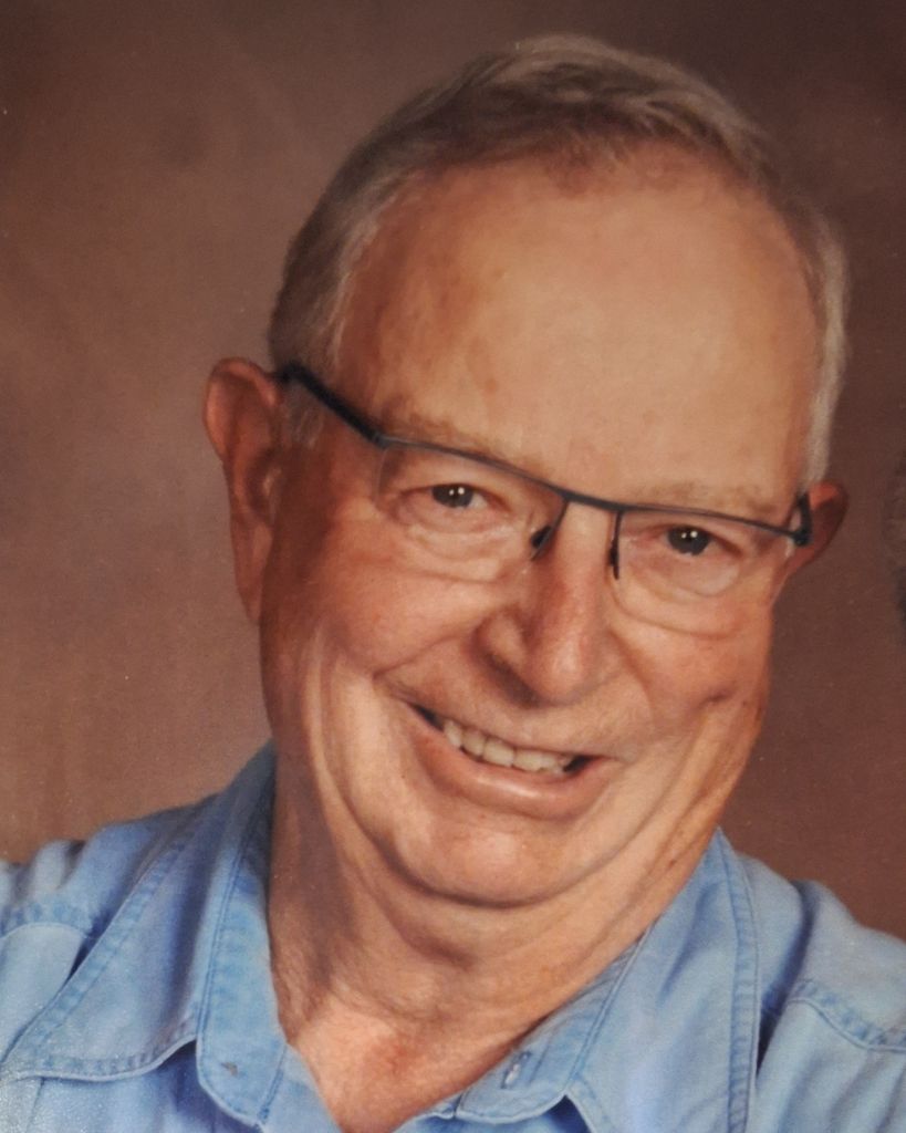 Joseph Michael Jaszczak Profile Photo