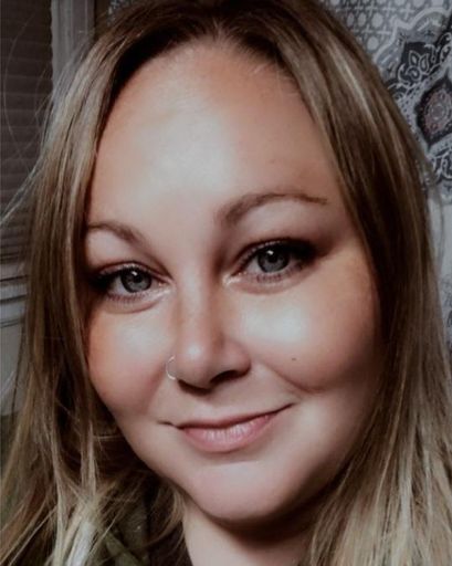 Andrea 'Anni' Lynn Bergstrom Torma's obituary image