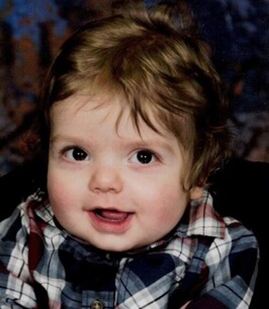 Hunter Carlson