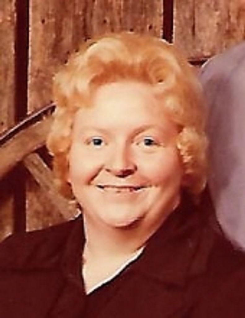 Jerilyn  Packer 
