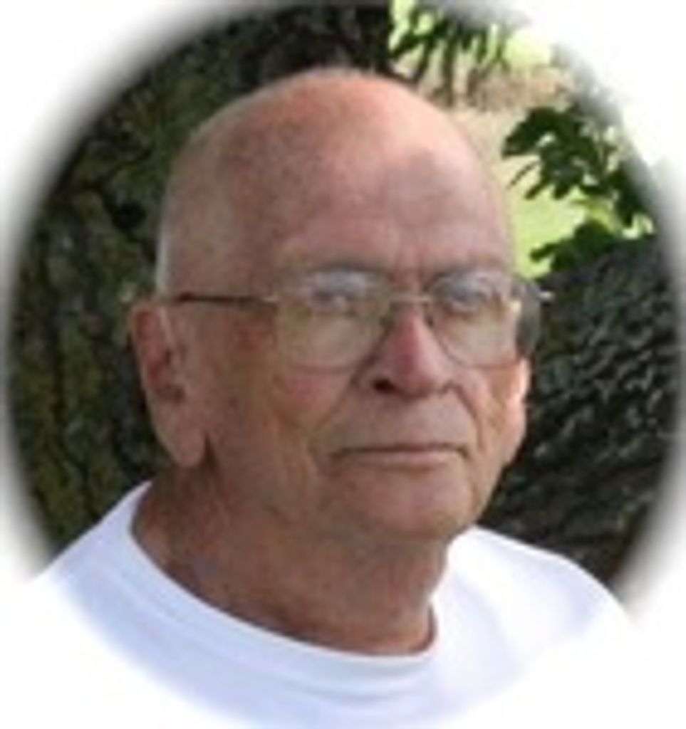 Howard Willert