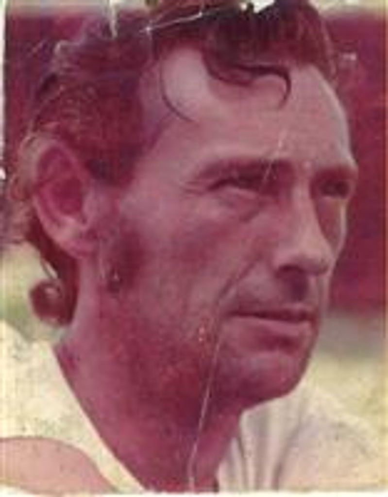 Harold Phillips