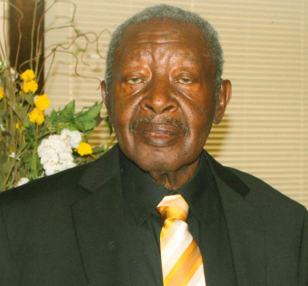 George Turkvan