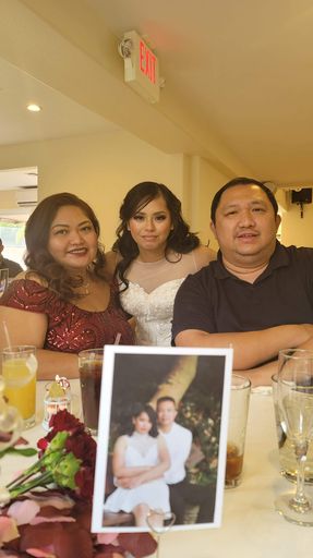 Marian Villa photo gallery thumbnail 8 of 115