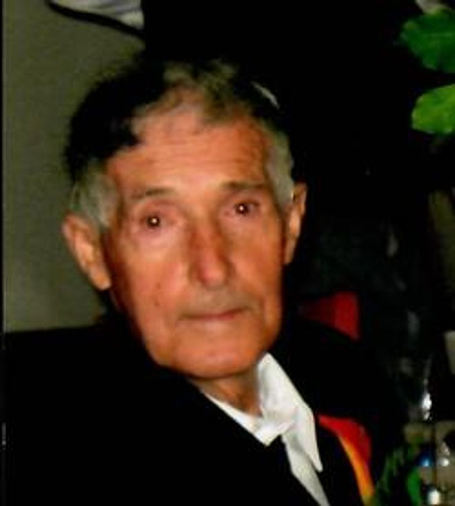Angelo R. Tassone Profile Photo