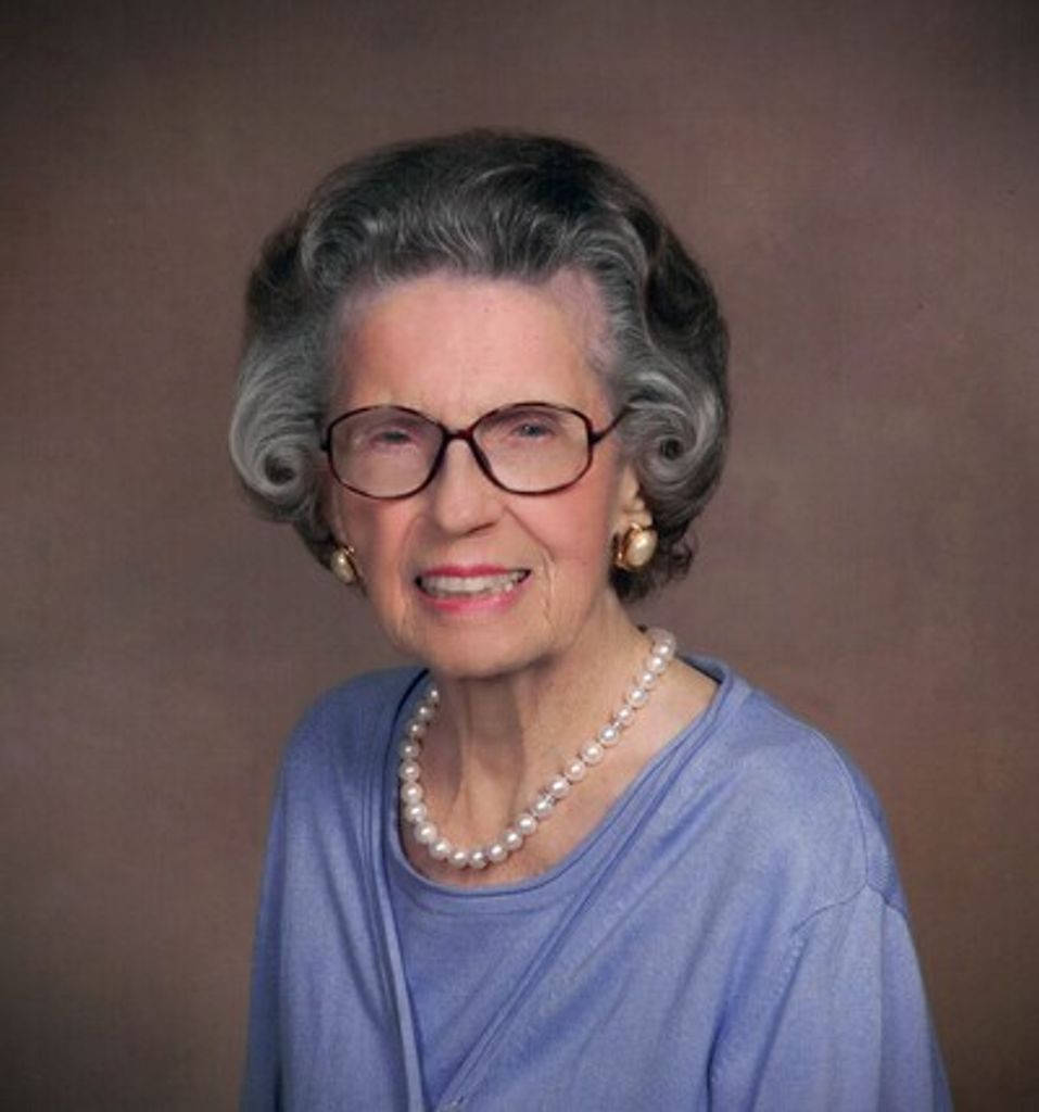 Billie Amilee Harris Wendt Profile Photo