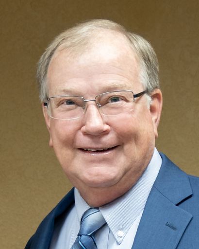 's obituary image