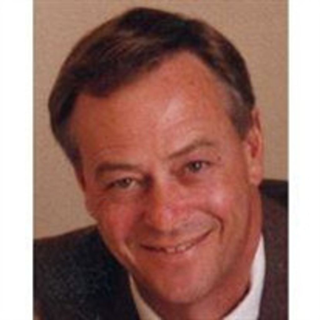 John Jack Roser, Jr