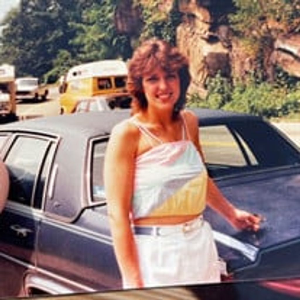 Lois A. Smith Profile Photo