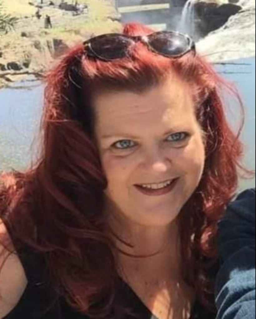 Caren White Profile Photo