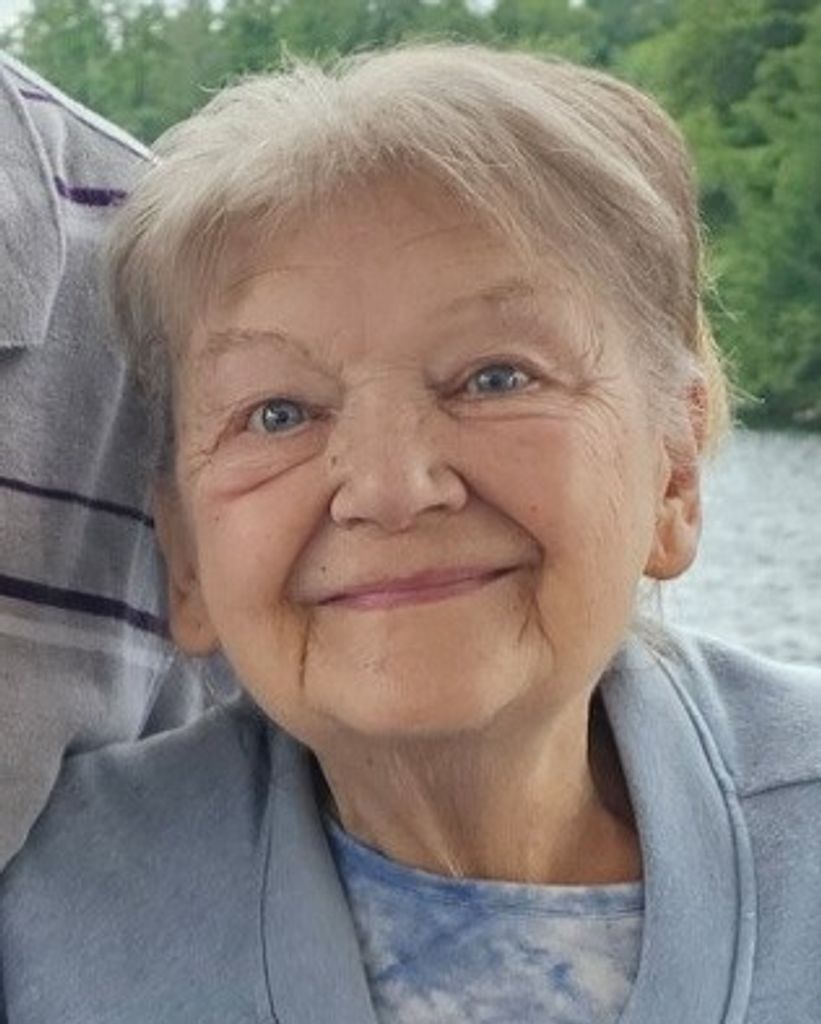 Sandra Lee Aiken Profile Photo