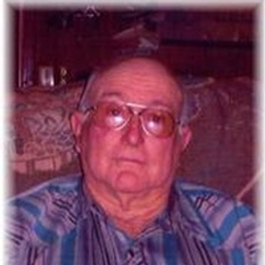 Clifton Paul "Cliff" Dartez