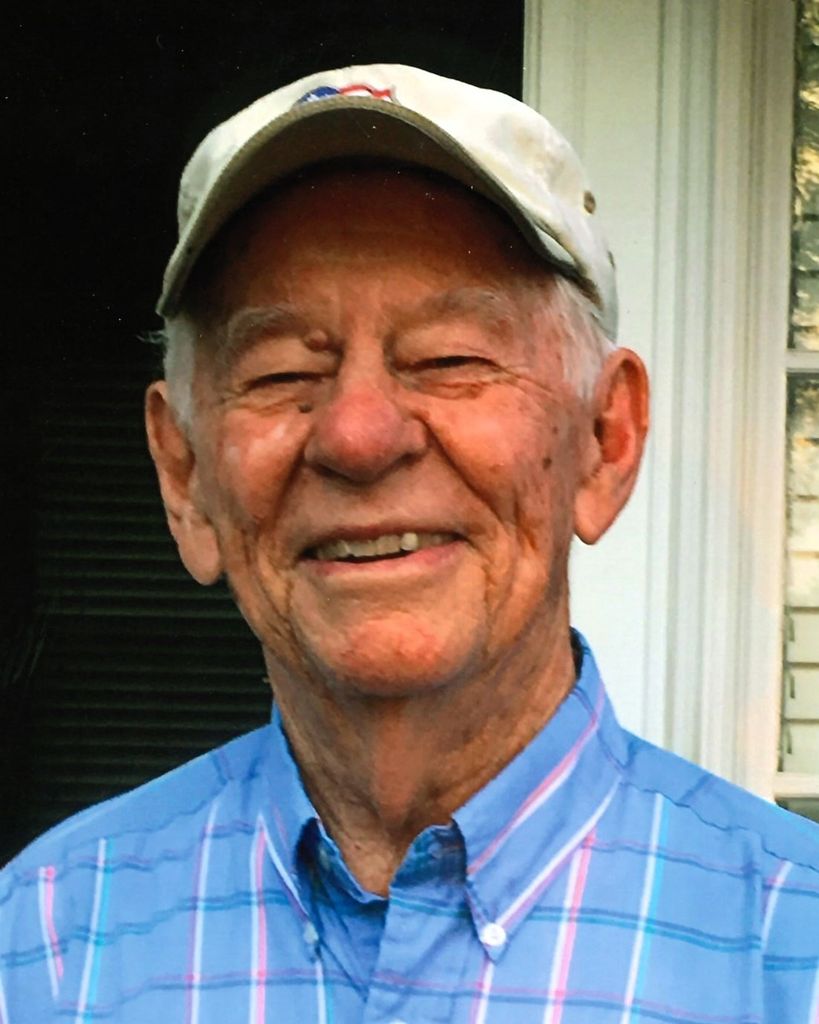 Tom Harris Seat Profile Photo