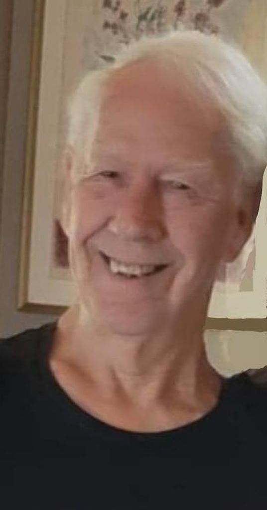 Gary Dee Sassman Profile Photo