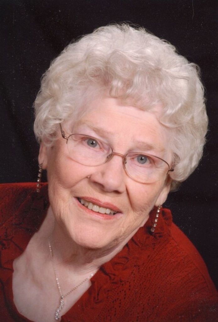 Marcella "Sally" R. (Hieronimus)  Wiener Profile Photo