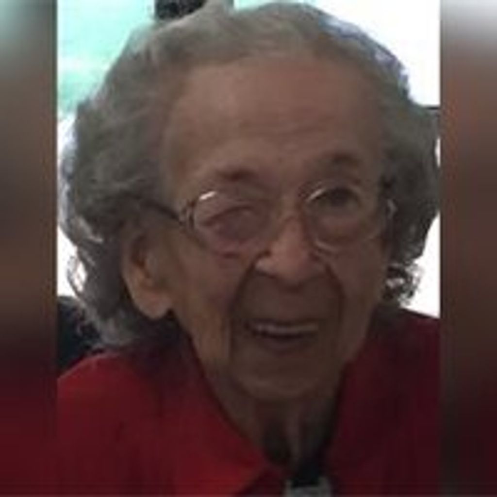 Dorothy T. Skarda Profile Photo