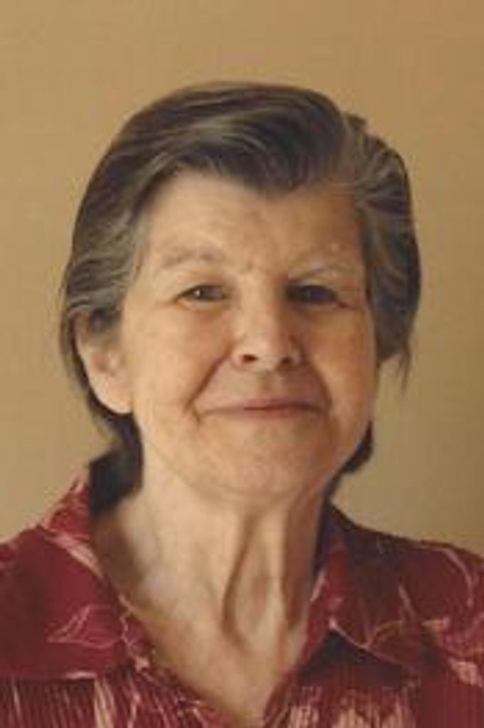 Mary Ann Bensen Profile Photo
