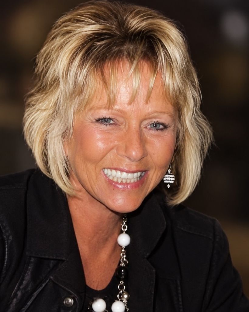 Rowena June Montgomery-Eastman Profile Photo