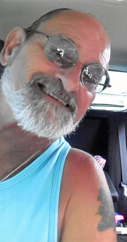 Dwight D. Ebeling Profile Photo