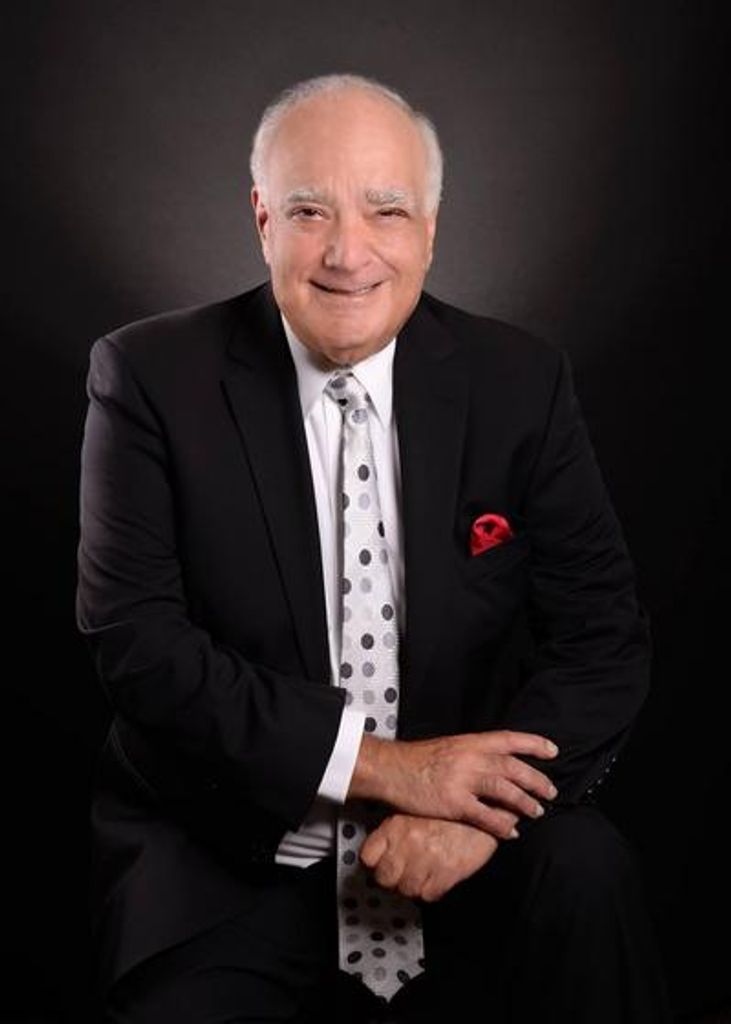 Carmine J. Fortino, Jr. Profile Photo