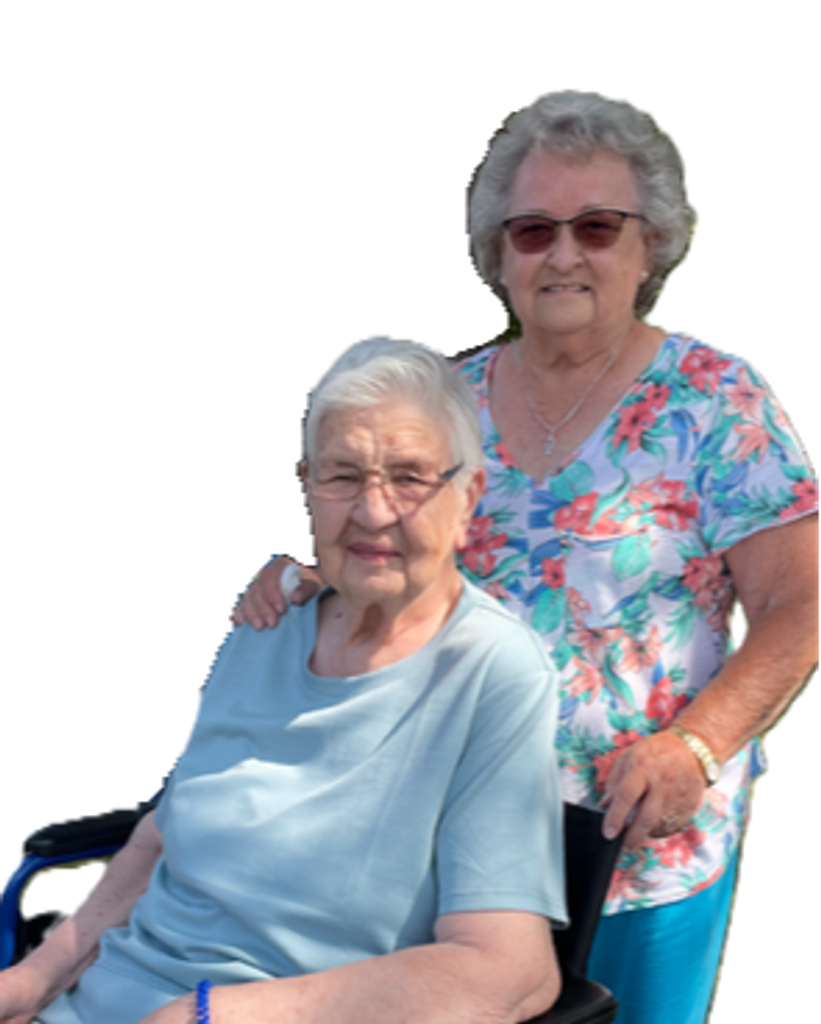 Wilma C. Sullivan Profile Photo