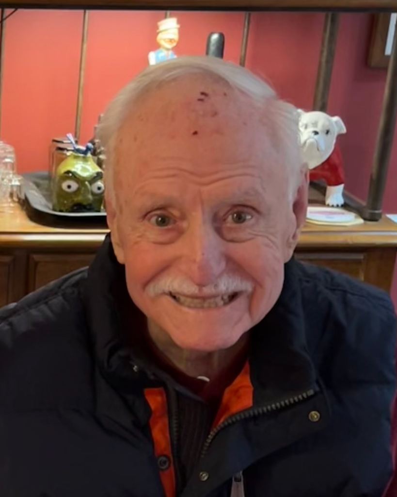 Willie Dealon Fennell, Jr. Profile Photo