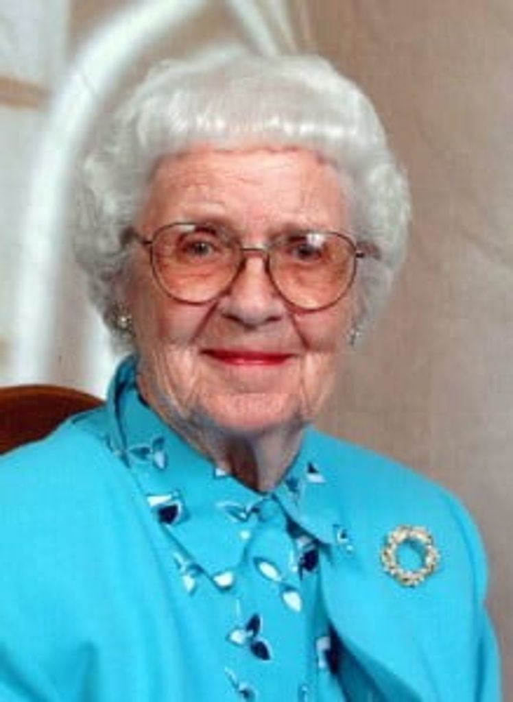 Lorene Bottom Profile Photo