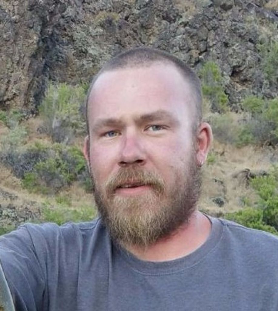 Ryan  Shea Loughran