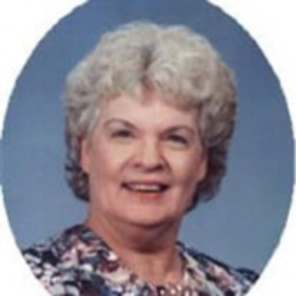 Marlys E. Dahl