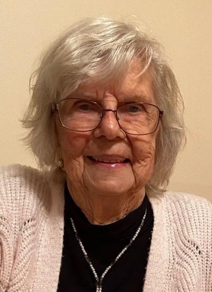 Lois H. Barillaro Profile Photo