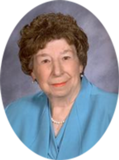 Norma M. Sowers Profile Photo