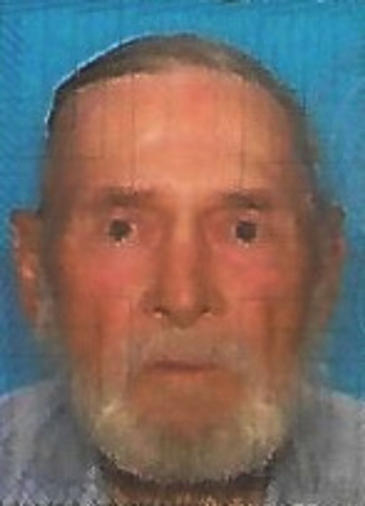 Shipp,, Jesse J. Jr.