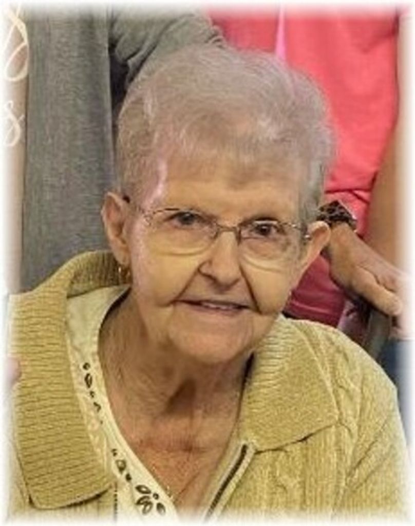 Venita Bell Profile Photo