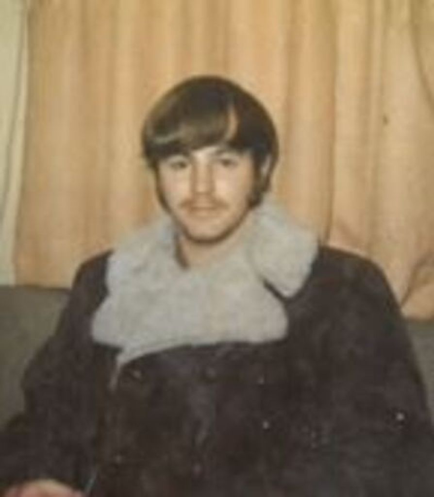 Larry Edward Averett Profile Photo