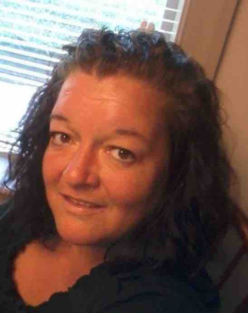 Diana Kremsner-Mumbauer