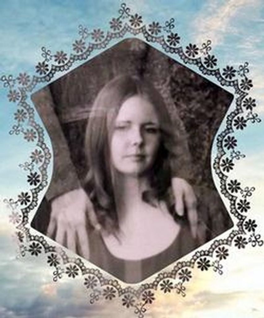 Katherine Arbeiter-Chovanec