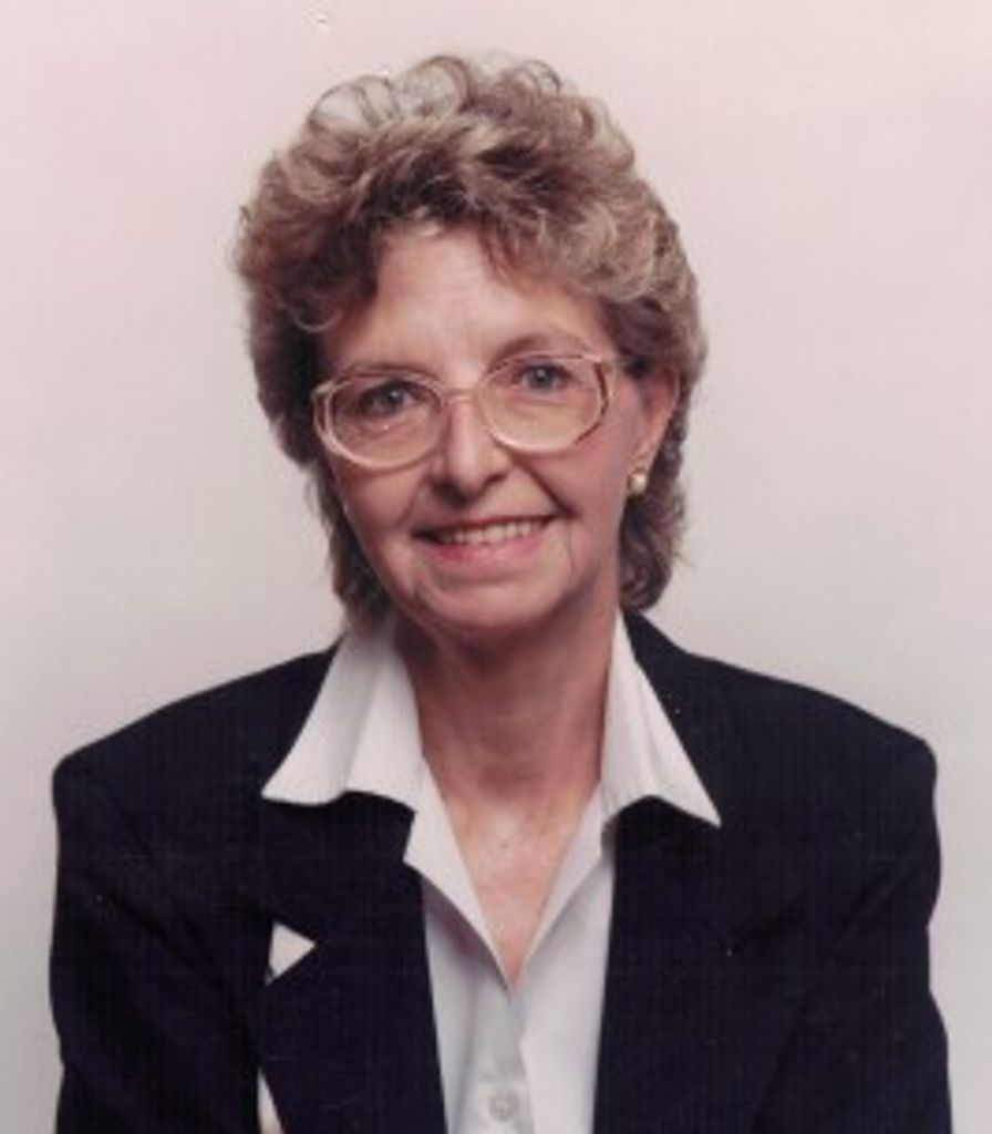 Afton Kay Earley Profile Photo