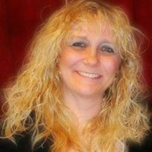 Jeneen Mueller Cloninger Profile Photo