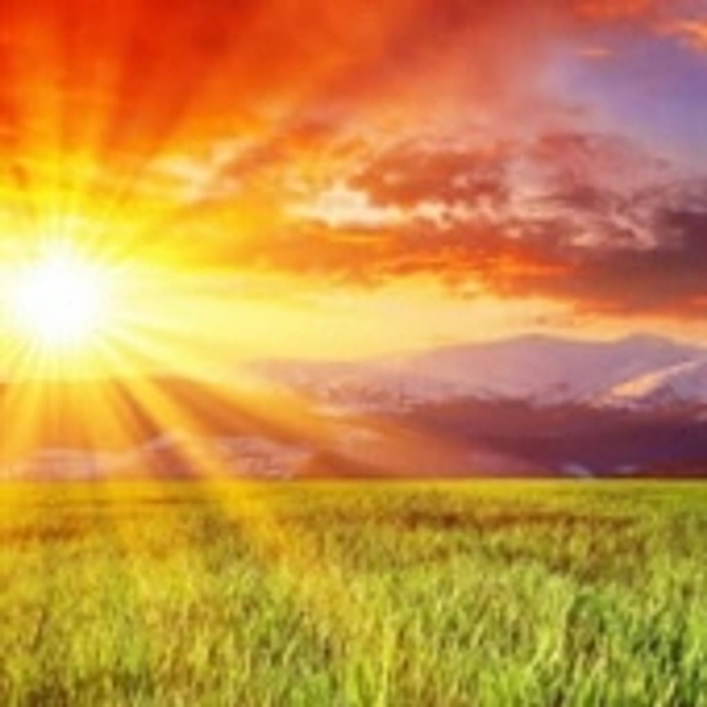 John Lafayette Sipe Iii